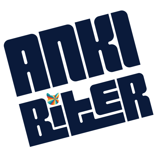 Ankl Biter Shop